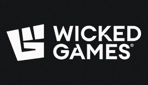 Wicked Games