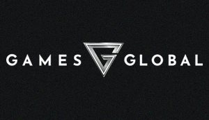 Games Global