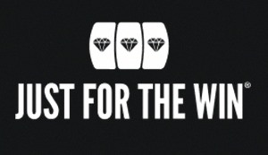 Just For The Win